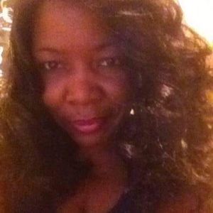 Meet your Posher, Ann